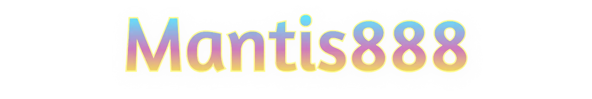 Mantis888